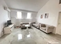 Apartament 3 camere, 98 mp, zona Rogerius