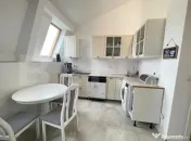 Apartament 3 camere, 98mp, in Rogerius de vanzare 