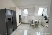 Apartament 3 camere, 98mp, in Rogerius de vanzare 