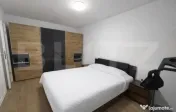 Apartament 3 camere, 98mp, in Rogerius de vanzare 