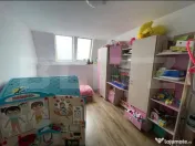 Apartament 3 camere, 98mp, in Rogerius de vanzare 