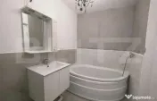Apartament 3 camere, 98mp, in Rogerius de vanzare 