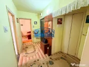 Spitalului, 2 camere, etaj 1, decomandat, 62MP 