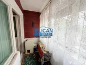Spitalului, 2 camere, etaj 1, decomandat, 62MP 