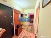 Spitalului, 2 camere, etaj 1, decomandat, 62MP 