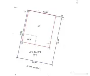 CENTURA - Rudeni | HALA 510 mp| Birouri 60mp | Parc Indus... 