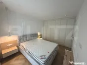 Apartament 2 camere, LUX, Terasa 16mp, The Nest 
