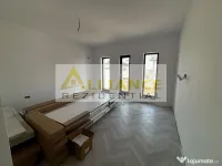 ???? Casă modernă în comuna Berceni – gata să devin... 