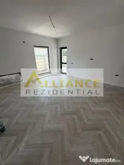 ???? Casă modernă în comuna Berceni – gata să devin...