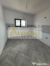???? Casă modernă în comuna Berceni – gata să devin...