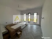 ???? Casă modernă în comuna Berceni – gata să devin...