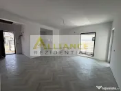 ???? Casă modernă în comuna Berceni – gata să devin...