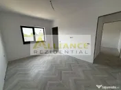 ???? Casă modernă în comuna Berceni – gata să devin...
