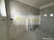 ???? Casă modernă în comuna Berceni – gata să devin...