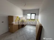 ???? Casă modernă în comuna Berceni – gata să devin...