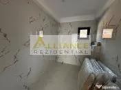 ???? Casă modernă în comuna Berceni – gata să devin...