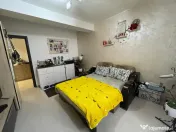 Apartament 2 camere mobiat + loc parcare, bloc 2015 Chiajna 
