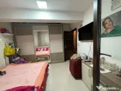 Apartament 2 camere mobiat + loc parcare, bloc 2015 Chiajna 