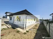 Casa parter moderna | 3 camere | 73 mp utili | Teren 300 mp 