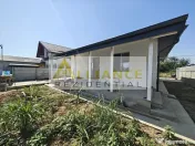 Casa parter moderna | 3 camere | 73 mp utili | Teren 300 mp 