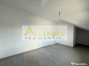 Vila P+M | 4 camere | 3 bai | Teren 308mp