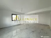 Vila P+M | 4 camere | 3 bai | Teren 308mp