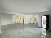 Vila P+M | 4 camere | 3 bai | Teren 308mp