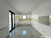 Vila P+M | 4 camere | 3 bai | Teren 308mp