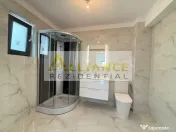 Vila P+M | 4 camere | 3 bai | Teren 308mp