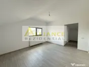 Vila P+M | 4 camere | 3 bai | Teren 308mp