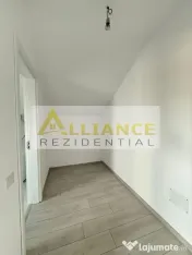 Vila P+M | 4 camere | 3 bai | Teren 308mp