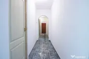 Dr. Taberei Bucla, Spatiu de birouri, doar firme, 4 camer...