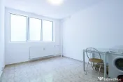 Dr. Taberei Bucla, Spatiu de birouri, doar firme, 4 camer... 