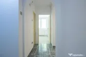 Dr. Taberei Bucla, Spatiu de birouri, doar firme, 4 camer... 