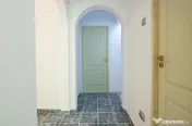 Dr. Taberei Bucla, Spatiu de birouri, doar firme, 4 camer... 
