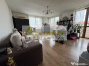 Apartament 3 camere | Drumul Fermei | 77,73 mp | Parcare ... 