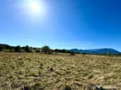 Teren intravilan parcelabil, priveliște spre munți, Soh... 