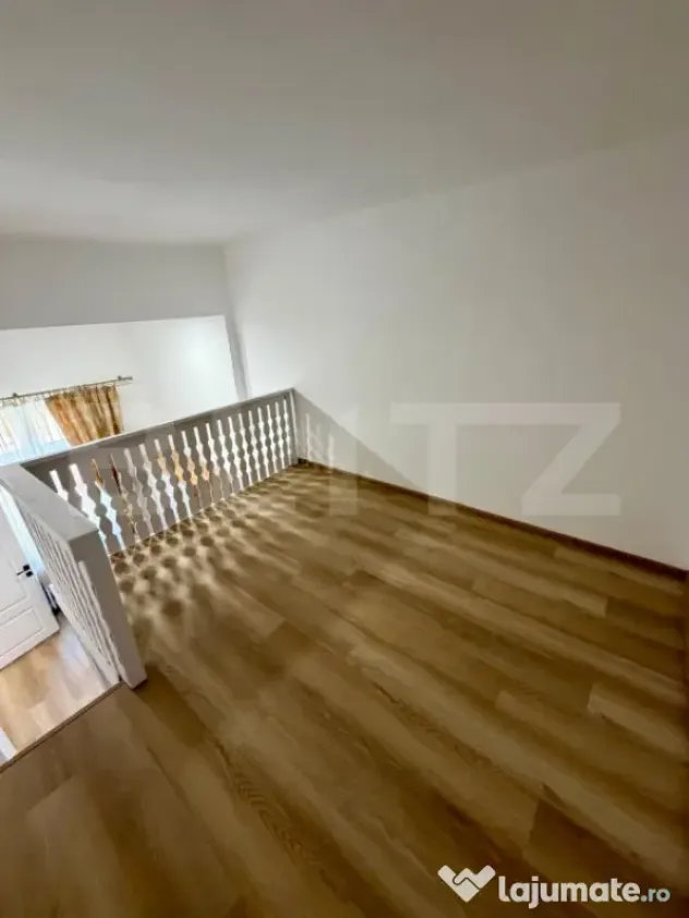 Apartament de inchiriat, 2 camere