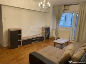 3 camere Tineretului – Calea Văcărești | Mobilat și ut 