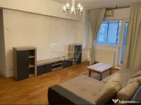 3 camere Tineretului – Calea Văcărești | Mobilat și ut 