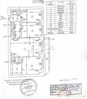 3 camere Tineretului – Văcărești | Mobilat și utilat |