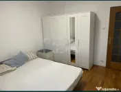 3 camere Tineretului – Calea Văcărești | Mobilat și ut 