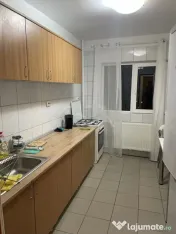 3 camere Tineretului – Calea Văcărești | Mobilat și ut 
