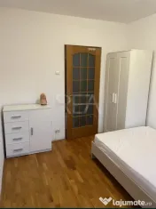 3 camere Tineretului – Calea Văcărești | Mobilat și ut 