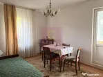 Garsonieră în Berceni-zona Sos Olteniței