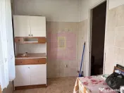 Garsonieră în Berceni-zona Sos Olteniței