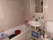 Garsonieră în Berceni-zona Sos Olteniței