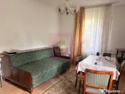 Garsonieră în Berceni-zona Sos Olteniței