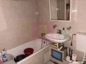 Garsonieră în Berceni-zona Sos Olteniței 