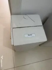 Vând vin 100% natural demisec și sec diverse sortimente